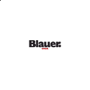 Logo de BLAUER